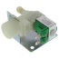 Solenoid Valve Replacement, EF18LJ241