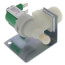 Solenoid Valve Replacement, EF18LJ241