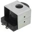 24v Solenoid Coil, EF19XS017