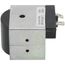 24v Solenoid Coil, EF19XS017