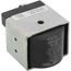 24v Solenoid Coil, EF19XS017