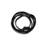 Plug Assembly, EF19ZG006