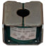 208/230v Reversing Valve Coil, EF19ZG227