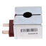 24V Rev Vlv Coil