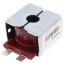 24V Rev Vlv Coil