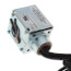 Solenoid Coil 120/50-60, EF19ZZ002