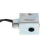 Solenoid Coil 120/50-60, EF19ZZ002