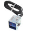 Solenoid Coil 120/50-60, EF19ZZ002