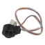 Coil, Exv, EF19ZZ054
