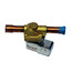 120V Solenoid Valve, EF23JX272
