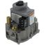 24V Natural Gas Valve w/ LP Kit, EF32CB209