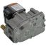 24V Natural Gas Valve w/ LP Kit, EF32CB209