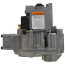 1/2" 24V Natural Gas Valve, Slow Open, EF32CB212