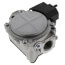 1/2" Natural Gas Valve, 24V (3.2" WC), EF32CW035