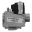 1/2" Natural Gas Valve, 24V (3.2" WC), EF32CW035