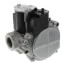 1/2" Natural Gas Valve, 24V (3.2" WC), EF32CW035