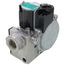 Gas Valve, EF32CW150