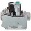Gas Valve, EF32CW150