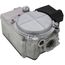 Gas Valve, EF32CW150