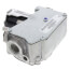 24v 3.5"wc NG 1/2" Gas Valve, EF32CW151