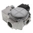24V Gas Valve 1/2" NPT, 3.5" WC., EF32CW210