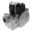 24V Gas Valve 1/2" NPT, 3.5" WC., EF32CW210