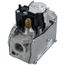 Gas Valve, EF32CW216