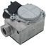 Gas Valve, EF32CW216