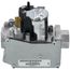 Gas Valve, EF32CW216