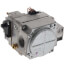 1/2" x 3/4" 24V Gas Valve, EF32CW233