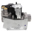 24v 3.5"wc Gas Valve, EF33CW152