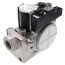 24v 3.5"wc Gas Valve, EF33CW152