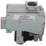 Gas Valve EF33CW180