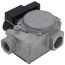 Gas Valve EF33CW180