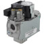 Gas Valve EF33CW180