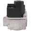 3/4" 2-Stage Gas Valve, EF33CW189