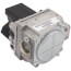 3/4" 2-Stage Gas Valve, EF33CW189