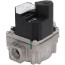 3/4" 2-Stage Gas Valve, EF33CW189