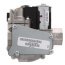 Gas Valve EF33CW201