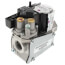Gas Valve EF33CW201