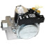 Gas Valve, EF33CW204