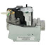 Gas Valve EF33CW205