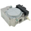 Gas Valve EF33CW205