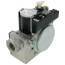 Gas Valve EF33CW205
