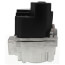 Natural Gas Valve EF33CW271