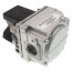 Natural Gas Valve EF33CW271