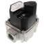 Natural Gas Valve EF33CW271