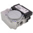 24v 3.5"wc NG 3/4" Gas Valve, EF34CW154
