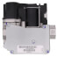 24v 3.5"wc NG 3/4" Gas Valve, EF34CW154