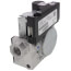 24v 3.5"wc NG 3/4" Gas Valve, EF34CW154